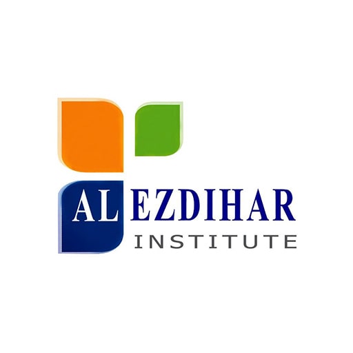 Al Ezdihar Institute
