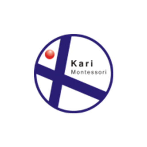Colegio Kari Montessori
