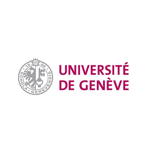 University of Geneva
