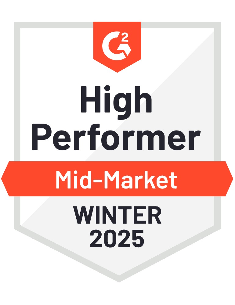 Mid-Market_HighPerformer 2025