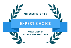 expert-choice