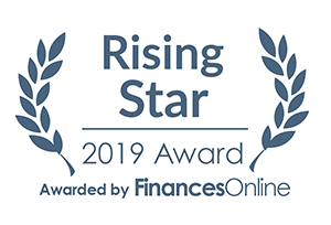 risingstar2019