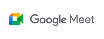 Google Meet