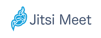 Jitsi Meet