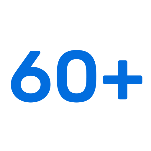 OpenEduCat All Features