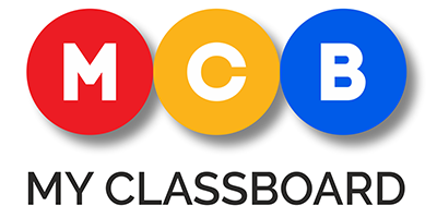 Myclassboard