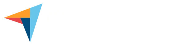 Capterra
