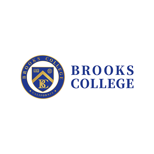 Brookes College