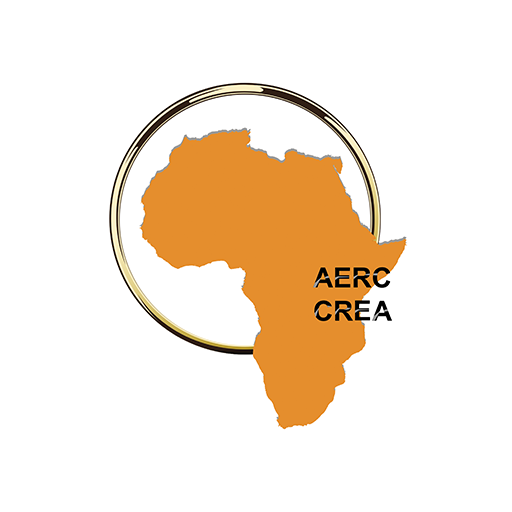 African Economic Research Consortium