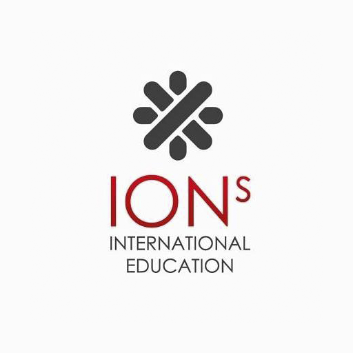 IONS International Education