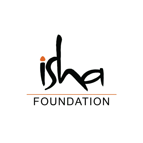 Isha Foundation