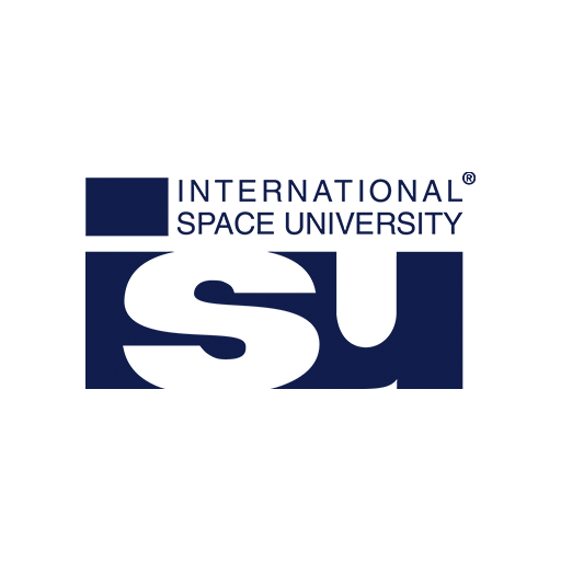 International Space University