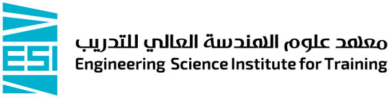 Engineering Science Institute for Training