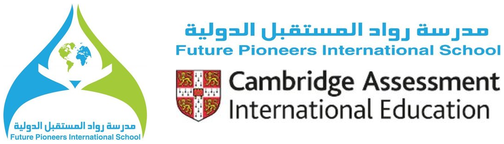 Future Pioneers International School