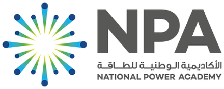 National Power Academy