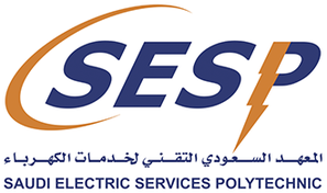 Saudi Electric Services Polytechnic