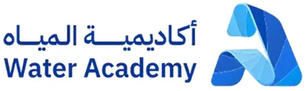 Water Academy