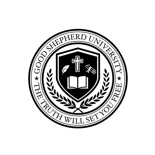 GSU