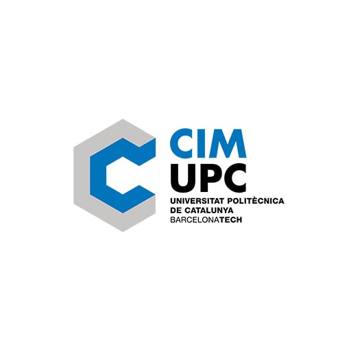 CIM UPC (Universitat Politècnica de Catalunya)
