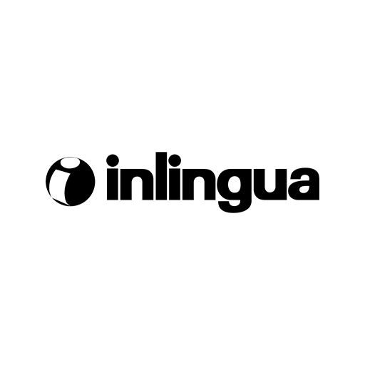 inlingua