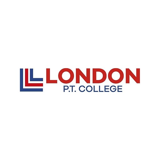 London Peter Symonds College