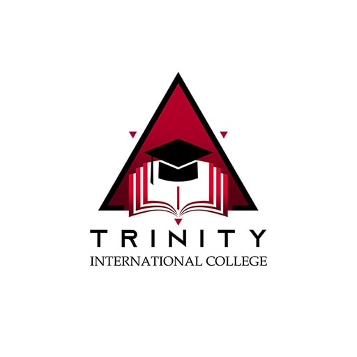 Trinity College