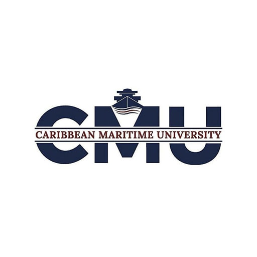 Caribbean Maritime University