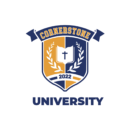 Cornerstone University