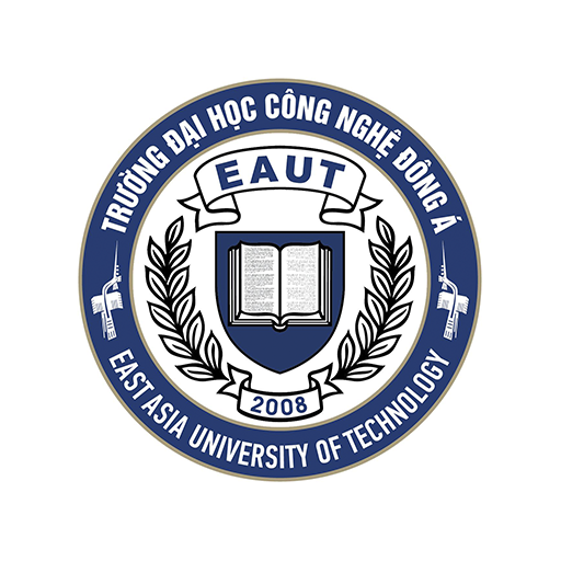 East Asia University of Technology