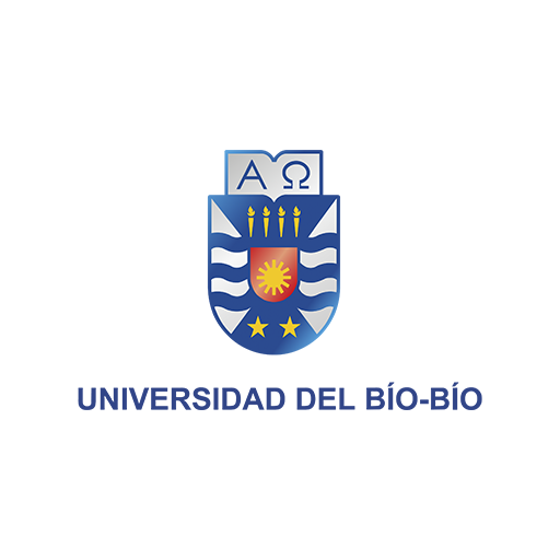 Universidad del Bío-Bío