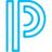 PowerSchool logo