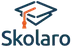 Skolaro logo
