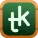 TeacherKit logo