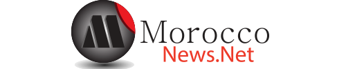 Morocco News