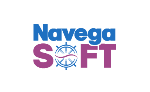 Navegasoft S.A.S logo