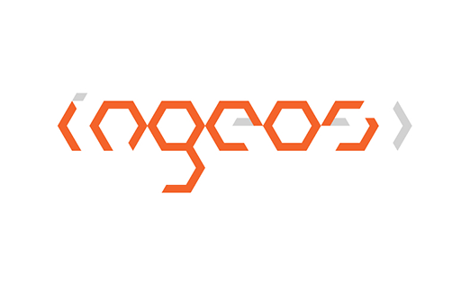 INGESIT SISTEMAS SL logo