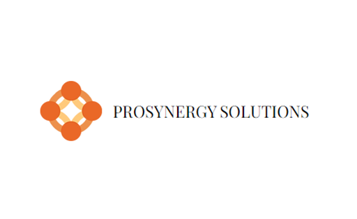 Prosynergy Solutions logo