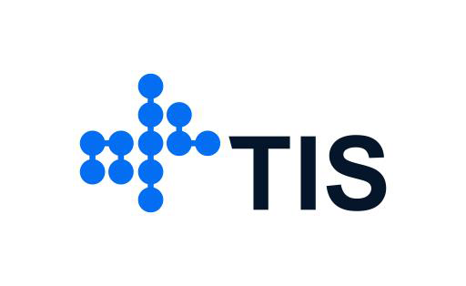 Tis Tech logo