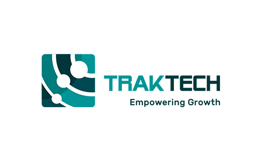 Traktech Pte Ltd logo