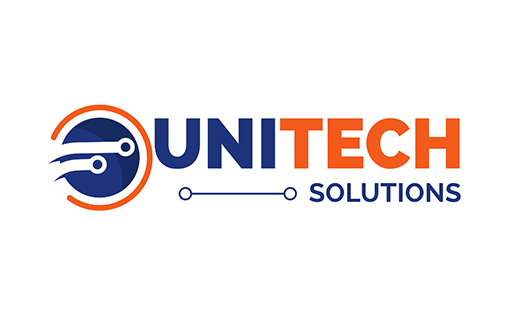 Unitech Solutions (Pvt) Ltd. logo