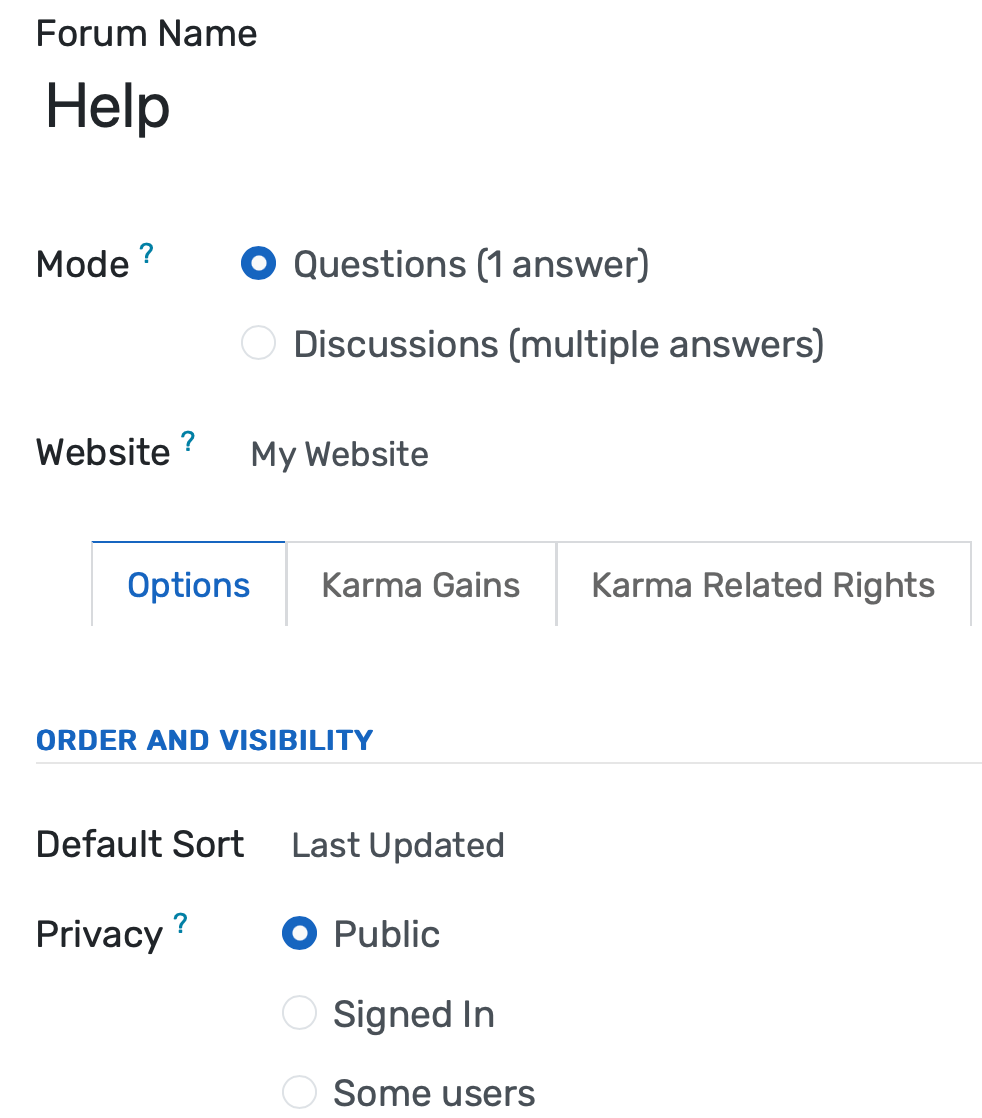 Accreditation and Participation Analytics Dashboard