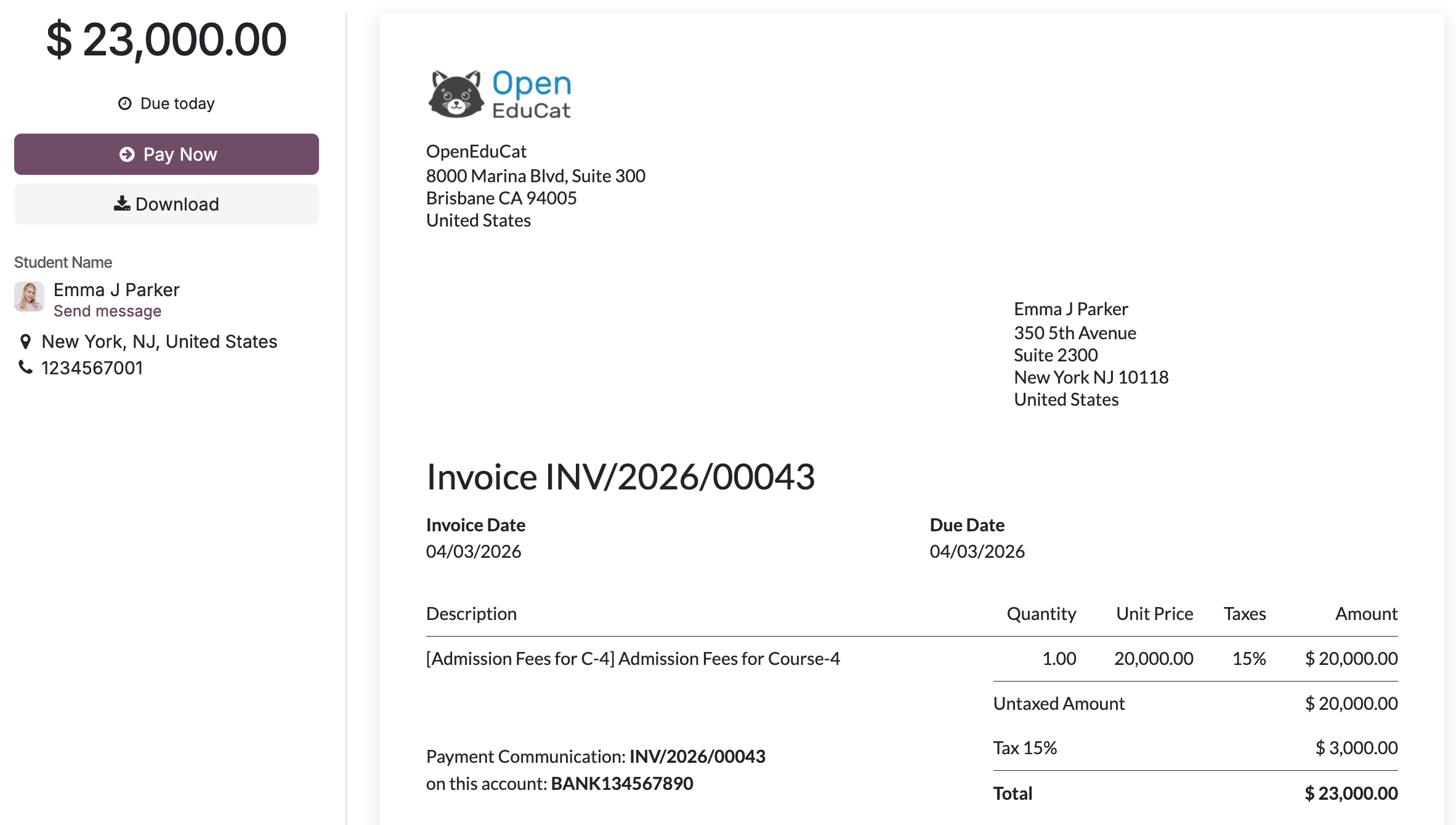 Real-time Financial Reporting and Reconciliation Dashboard
