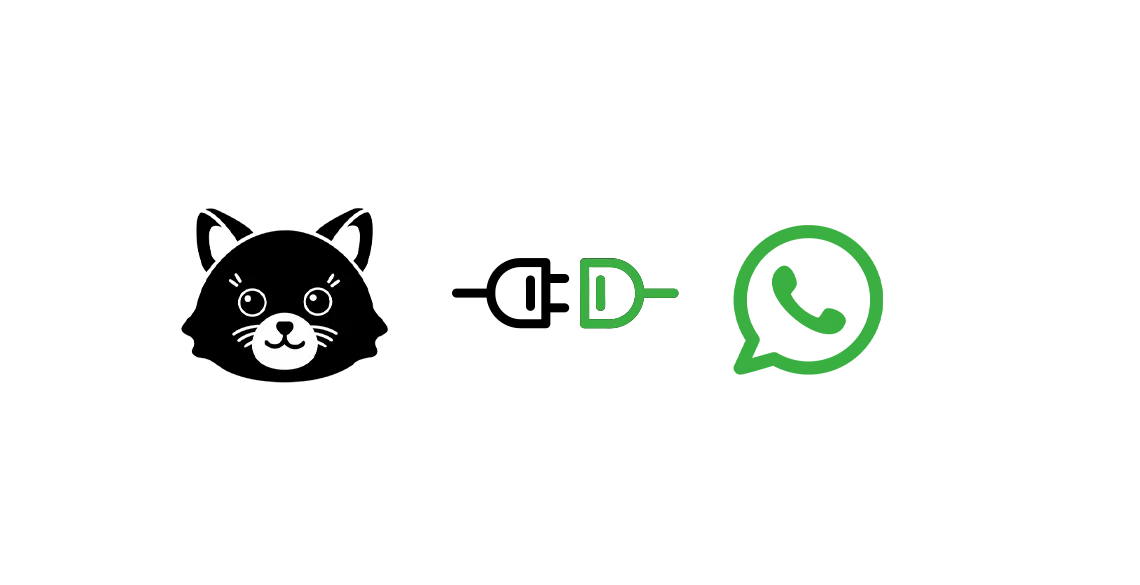 WhatsApp Integration
