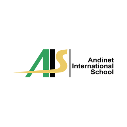 Andinet Education and Training P.L.C.