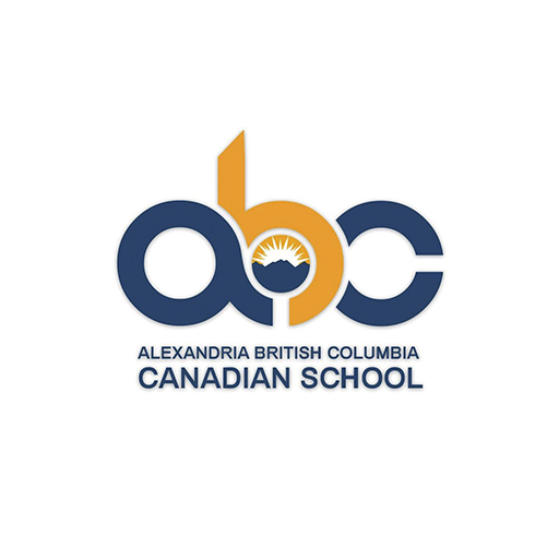 Alexandria British Columbia Canadian International School