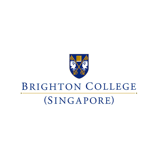 Brighton College (Singapore)