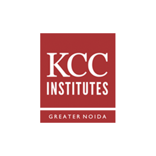 KCC Institute of Legal and Higher Education