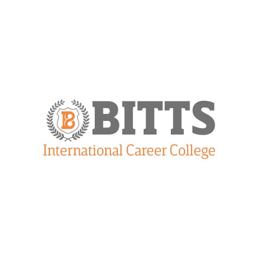 BITTS International Career College