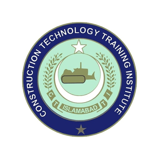 Construction Technology Training Institute