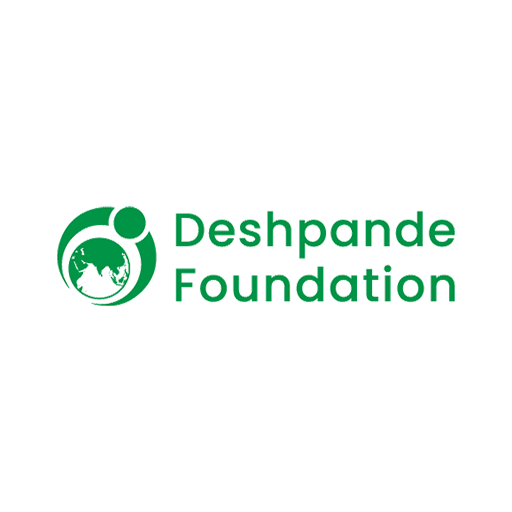 Deshpande Foundation